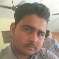Pravendra Kumar