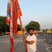 Ankit Tyagi