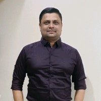 Ganesh Bagal