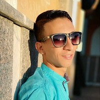 beshoy beshara