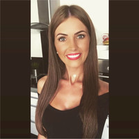 Laura Henshaw