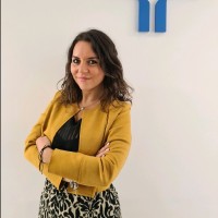 Silvia Attico