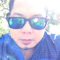 Heng Lam Wong