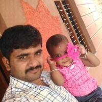 Shashi Kumar G