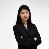 Zixian Yang