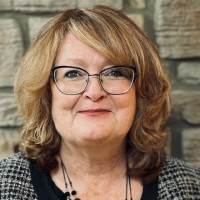 Lisa Lowry-Herrman