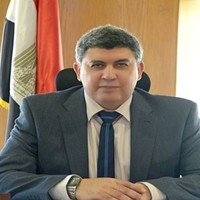 Gen.Adel Mahjoub
