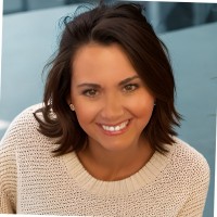 Allison Haley
