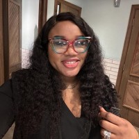 Esther Uwaifo