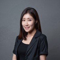 Joyze Lau