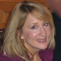 Donna Collins
