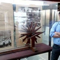 Sanjay Shah