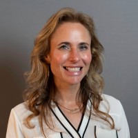 Holli Goldman