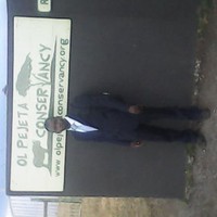 Makanya Isaiah