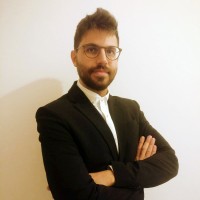 Francesco Mengarelli