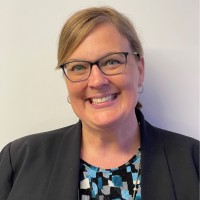 Shelley Hotchkiss