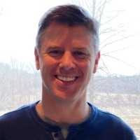 James Feeney