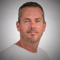 Martin Reimink