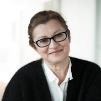 Anna Bremner
