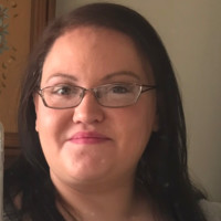 Lori Tate