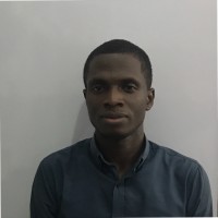 Igodo Uzodimma