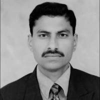 krishan Kumar