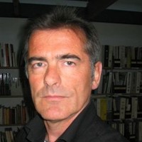 Peter Würth