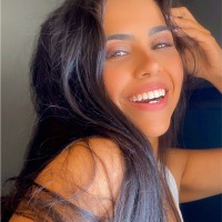 Thays Pacheco