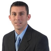 Nick Camilli