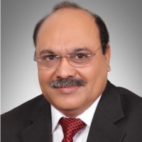 Ambrish Julka