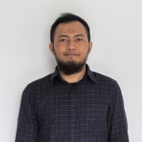 Hafizan Adlirachman