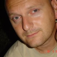 Marko Suša