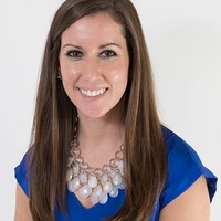 Karee Reichertz, Aphr