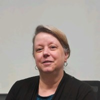 Susan Mcneil