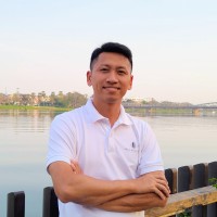 Minh Hieu Phung