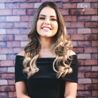 Gabriella Reis Siqueira