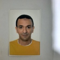 lbrahim Khalil