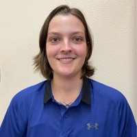 Erin Brown