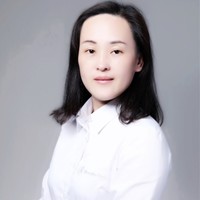 马兆霞