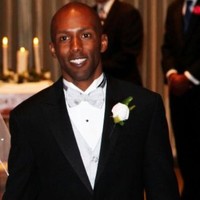 Michael P.