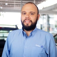 Carlos Roberto Ajala