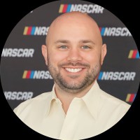 Nathan Blum
