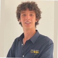 Grange Filippo
