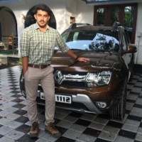 Subahi Jabbar