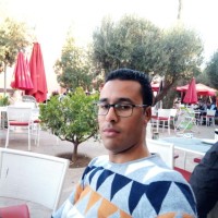 aimad ladham