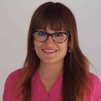 Laura Seró Noguero
