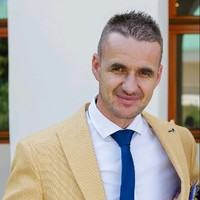 Iosif Dragomir Silipas
