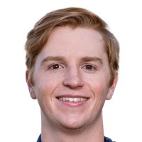 Clayton Holzschuher