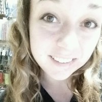 Allison Phillips