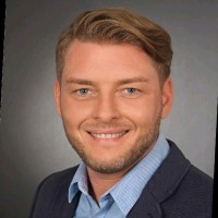 Dennis R.